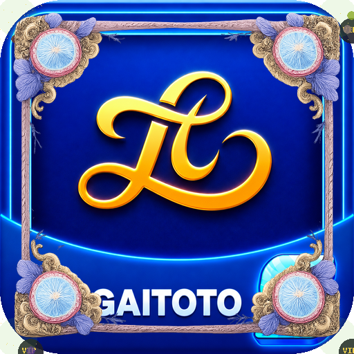 sungaitoto — mitra unggulan