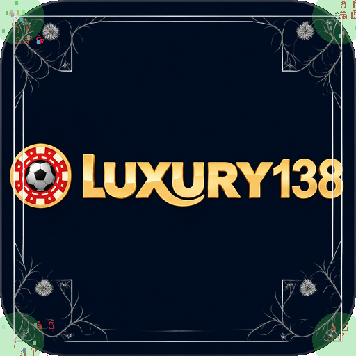 luxury138 — galeri pratinjau - APK Resmi