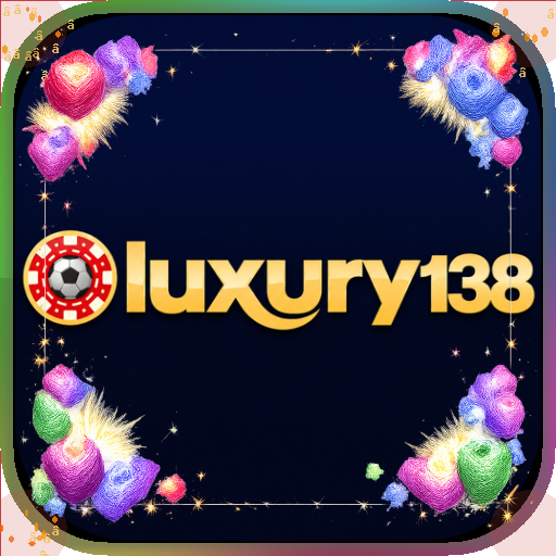 luxury138 — galeri pratinjau Resmi APK