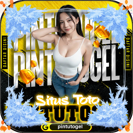 pintutogel — mitra unggulan